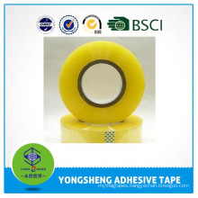 China certified manufacture for adhesive tape,eco packaging tape